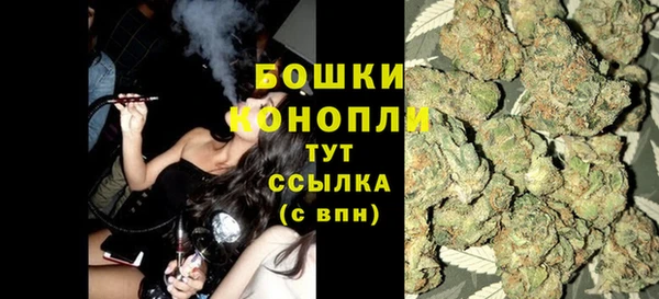 гидра Уссурийск